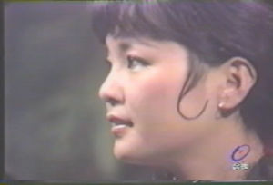 《天涯常念舊時情》 《天涯常念舊時情》