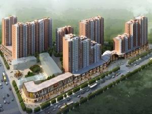 榮川沁園 榮川沁園