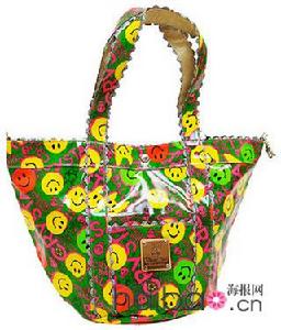 （圖）Crystal Ball