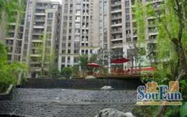 林正橙堡 林正橙堡