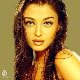 阿米莎·帕泰拉 阿米莎·帕泰拉