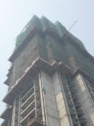 春光港灣 春光港灣