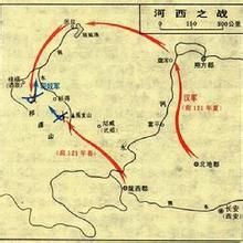 京畿之戰 京畿之戰