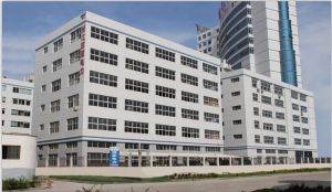 西亞電力設備有限公司 西亞電力設備有限公司