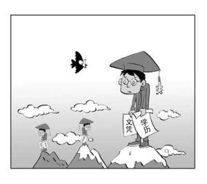 心理震盪期 心理震盪期