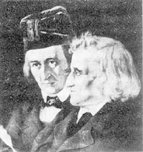 《十二個跳舞的公主》