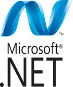 .net