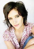 萊阿納·格利菲斯 萊阿納·格利菲斯