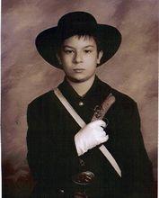 斯考特&middot;庫克