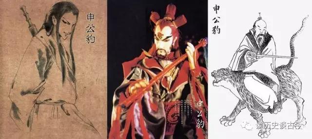 封神榜上無仙名: 他是崑崙山上的異類,在封神大劫中逆潮而動! 封神榜上無仙名: 他是崑崙山上的異類,在封神大劫中逆潮而動!