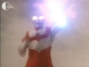 葛雷[特攝劇《葛雷&middot;奧特曼》中的主角]