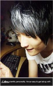 痛苦記憶 痛苦記憶