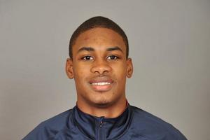 塞文思·戴文特·伍茲 塞文思·戴文特·伍茲