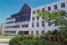 鞍山市第三中等職業技術專業學校 鞍山市第三中等職業技術專業學校