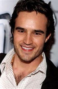 賈斯汀·蒙特爾 賈斯汀·蒙特爾