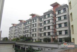 三正世紀新城 三正世紀新城