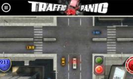 3D交通指揮官 3D交通指揮官