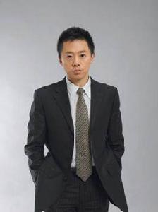 白雲峰[國能中電能源集團有限責任公司董事長]