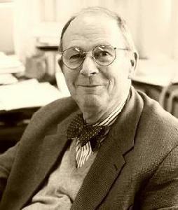 羅伯特·科爾曼·理查森 羅伯特·科爾曼·理查森