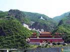 龍峰寺 龍峰寺