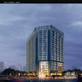 邯鄲華信集團 邯鄲華信集團