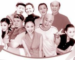 東寺街西寺巷 東寺街西寺巷