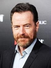 布萊恩&middot;李&middot;克蘭斯頓