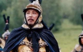 歷史上最有名10次御駕親征,影響了中國歷史的進程 歷史上最有名10次御駕親征,影響了中國歷史的進程