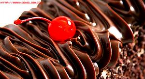 《中文選單英文譯法》