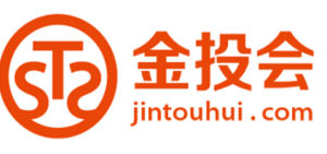 金投會 金投會
