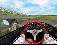 格蘭匹治傳奇 格蘭匹治傳奇