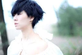 指望[郁可唯演唱歌曲]