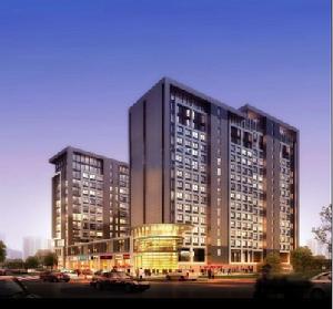 金榮譽峰 金榮譽峰