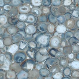 巴西瑪瑙玉石 巴西瑪瑙玉石