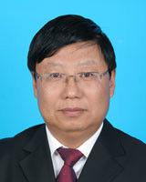 何軍[和田地委原委員、墨玉原縣委書記]