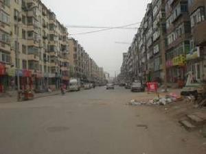 聖濟經典·家園 聖濟經典·家園