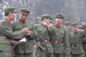 《下輩子做你的女人》