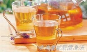 李鴻章減肥瘦身湯