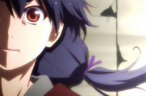 死屍累生死郎 死屍累生死郎