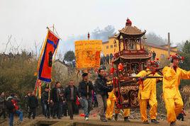 劉街[安徽池州劉街]