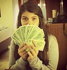 羅斯尼斯·查維茲 羅斯尼斯·查維茲