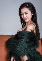 畫皮師[2018年蔡俊濤、尹玲主演的魔幻電影]