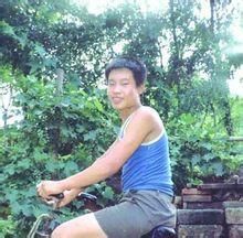 聶樹斌案 聶樹斌案