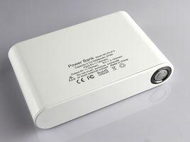 品能pn-913 品能pn-913