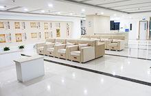 烏魯木齊遠大肛腸醫院