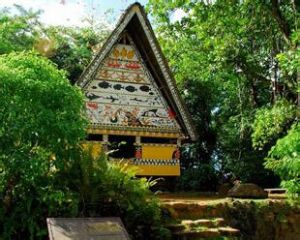 男人會館 男人會館