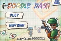 戰士向前沖 戰士向前沖