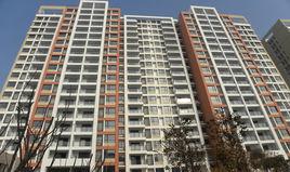 高成金水灣花園