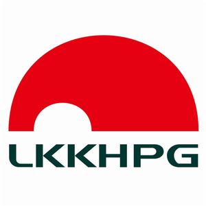 李錦記健康產品集團 李錦記健康產品集團