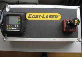 雷射測平儀 雷射測平儀